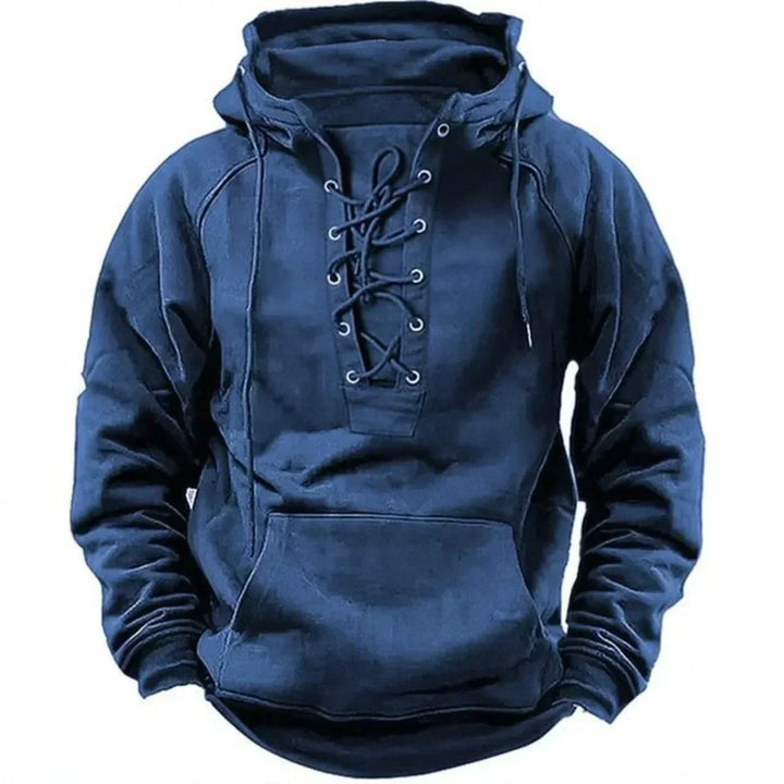 Jasper | Men&