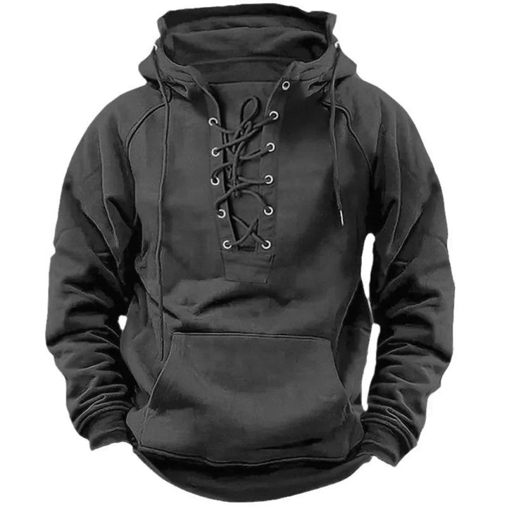 Jasper | Men&