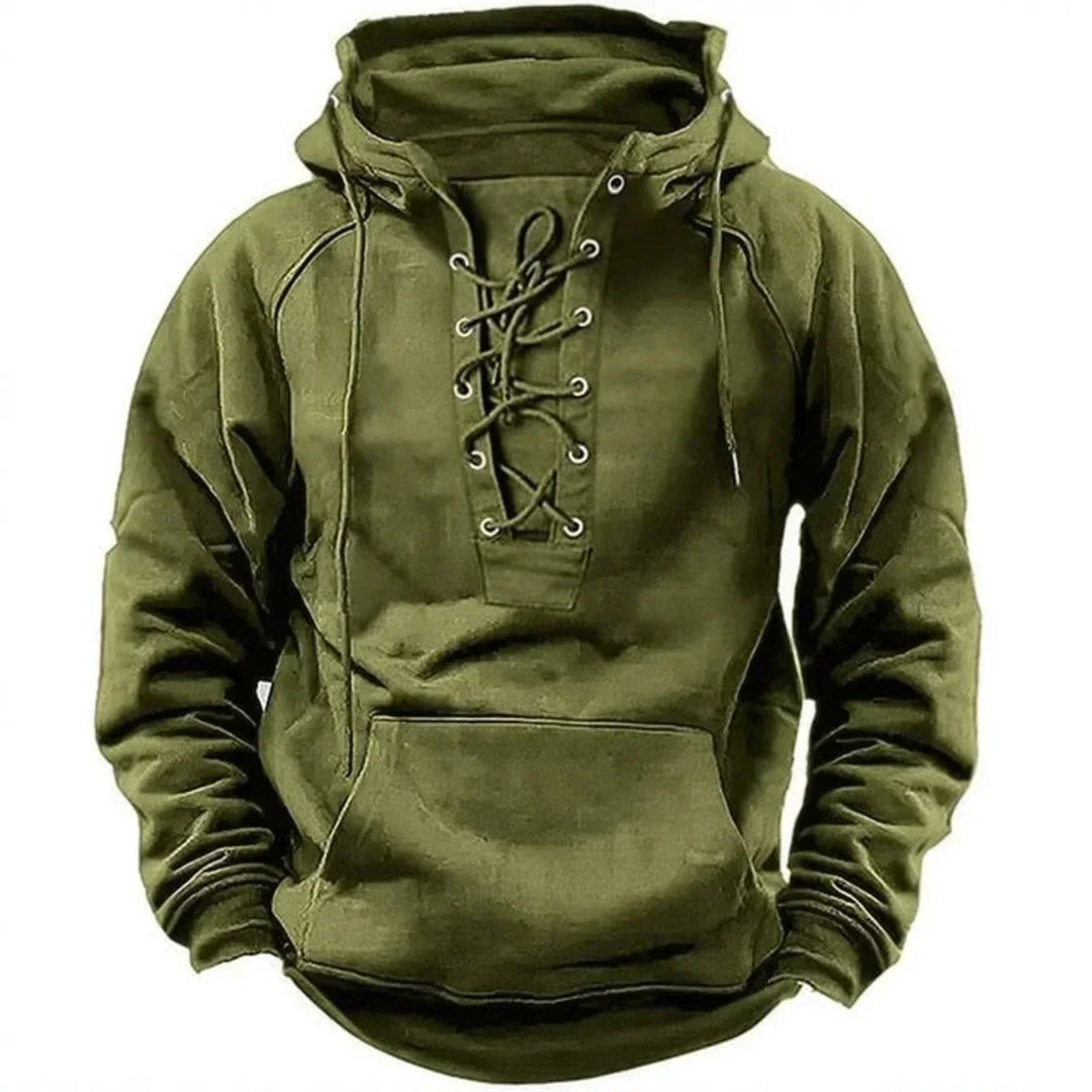 Jasper | Men&