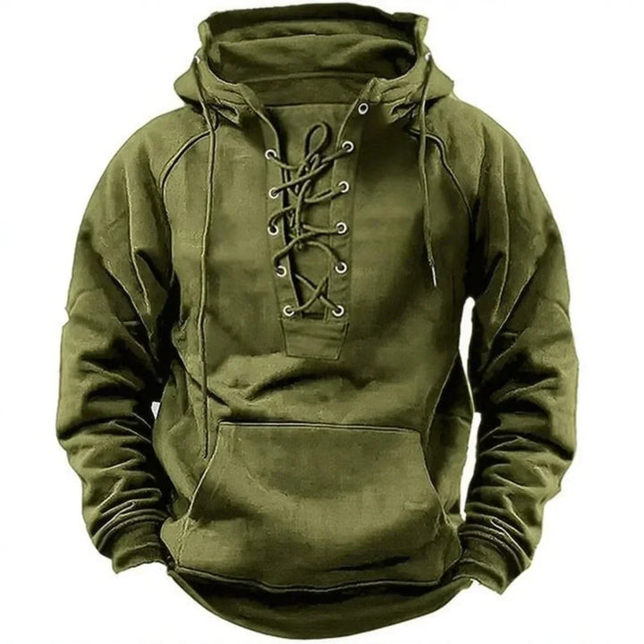 Jasper | Men&