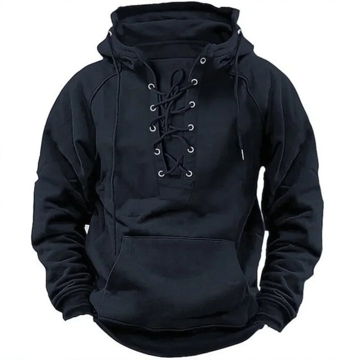 Jasper | Men&