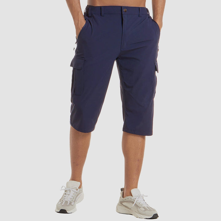 Joren | Men&
