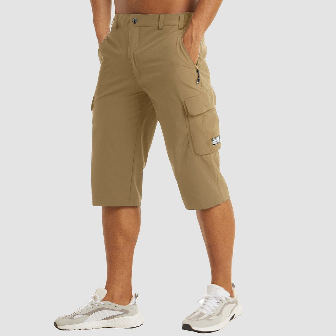 Joren | Men&