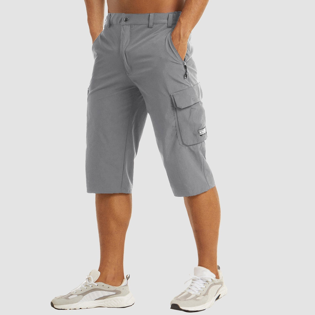 Joren | Men&