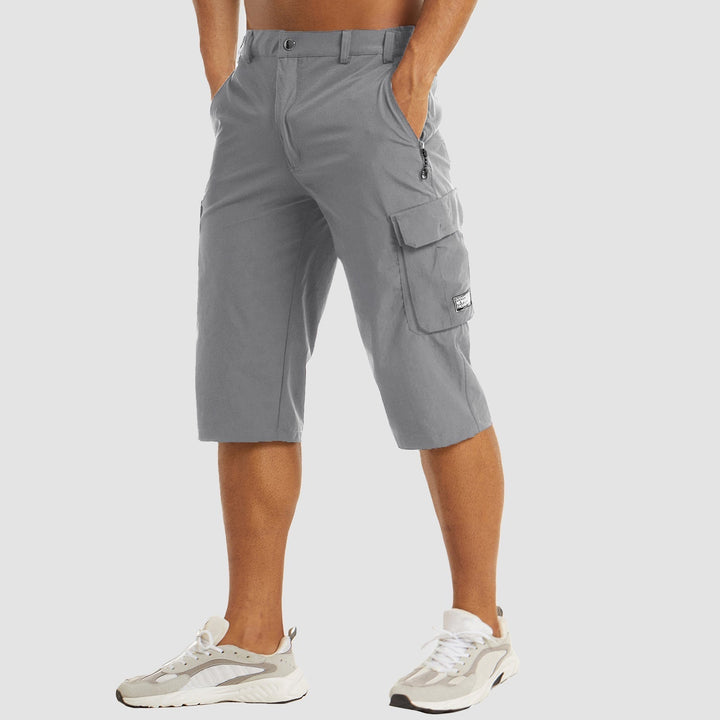 Joren | Men&