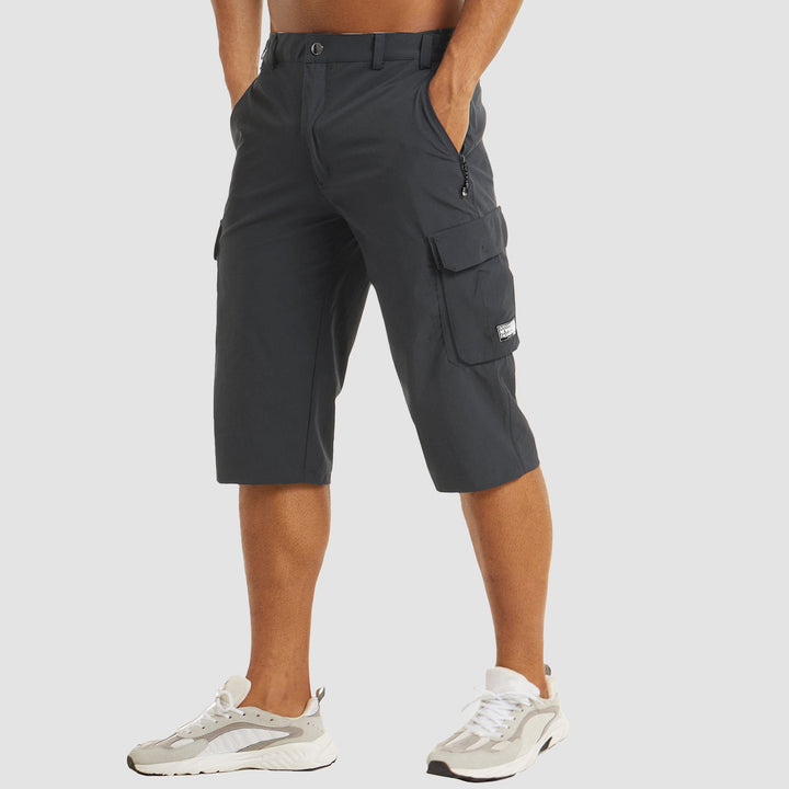 Joren | Men&