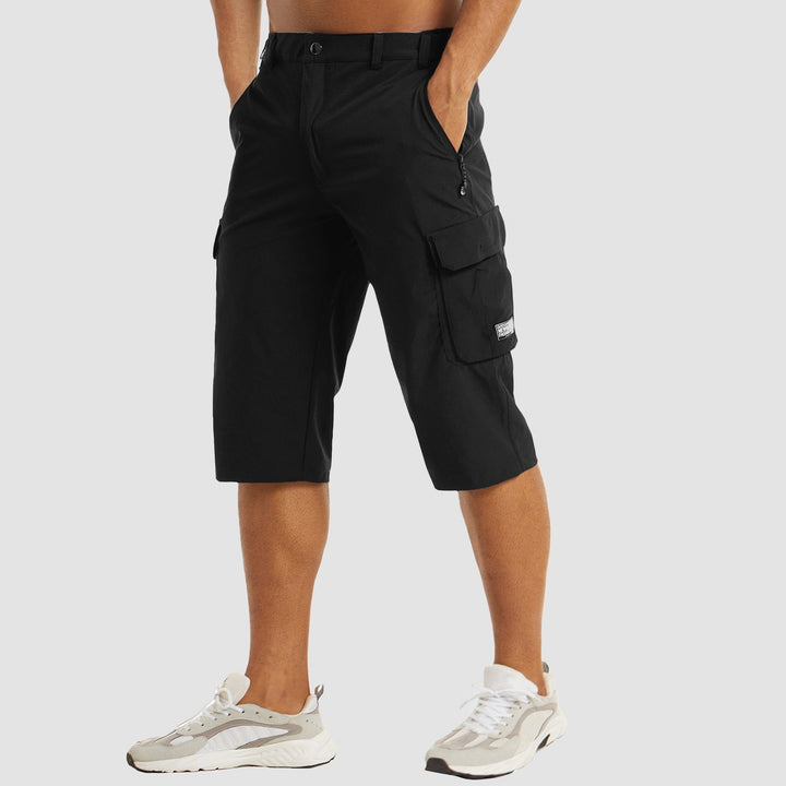 Joren | Men&