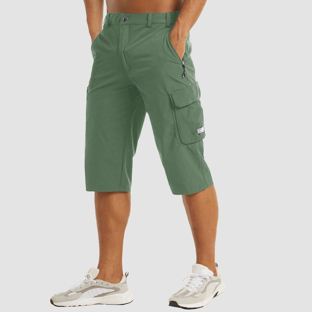 Joren | Men&