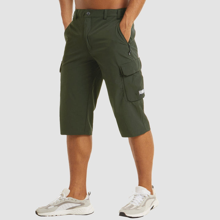 Joren | Men&