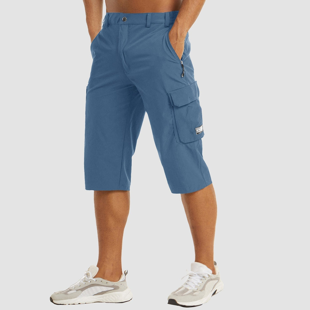 Joren | Men&