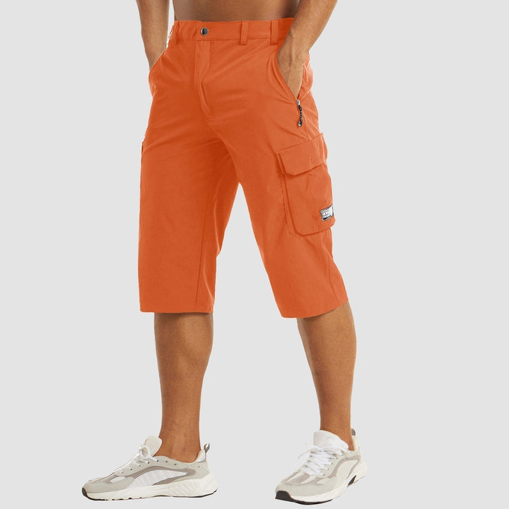 Joren | Men&
