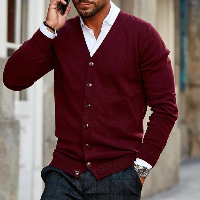 Julian | Men&