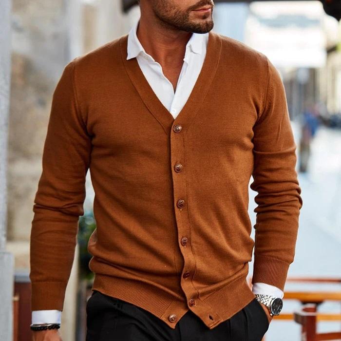 Julian | Men&