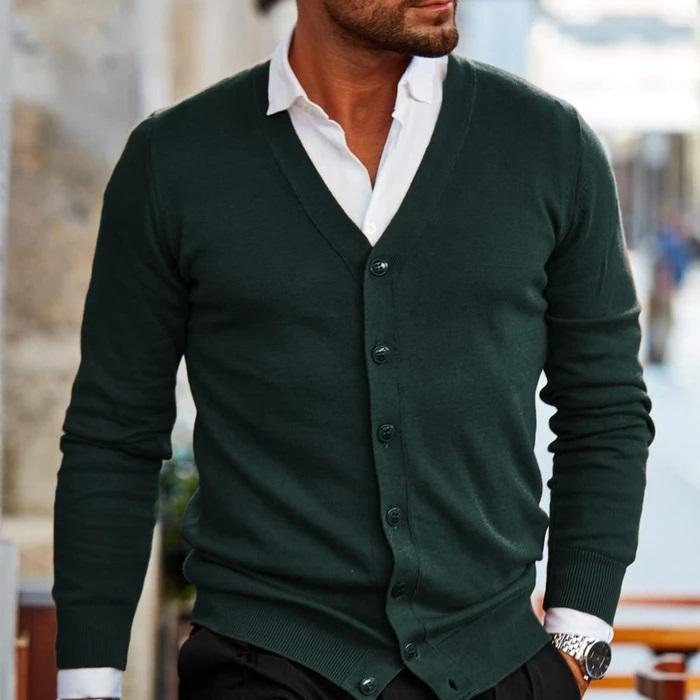 Julian | Men&