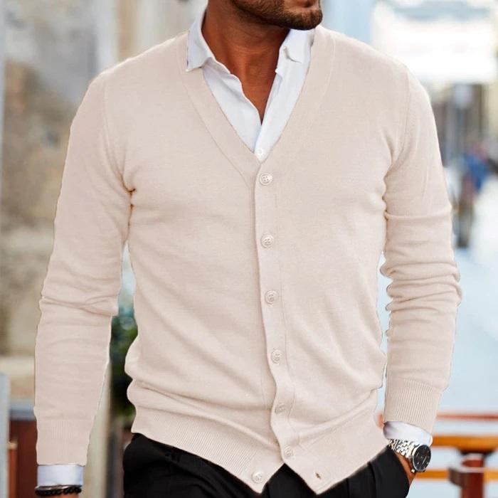 Julian | Men&