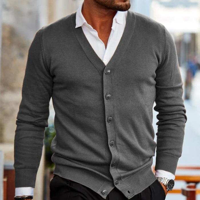 Julian | Men&