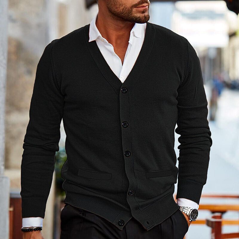 Julian | Men&