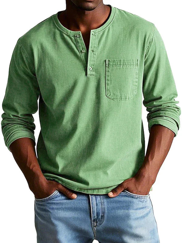 Julian | Men&