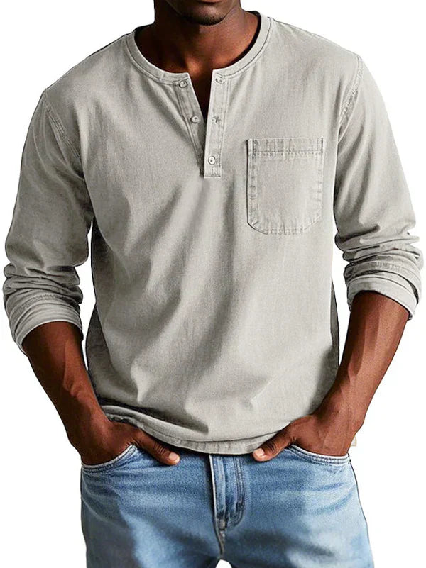 Julian | Men&