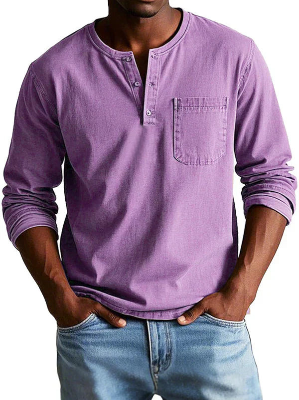 Julian | Men&