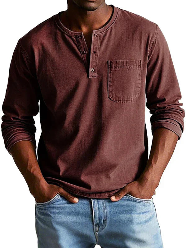 Julian | Men&