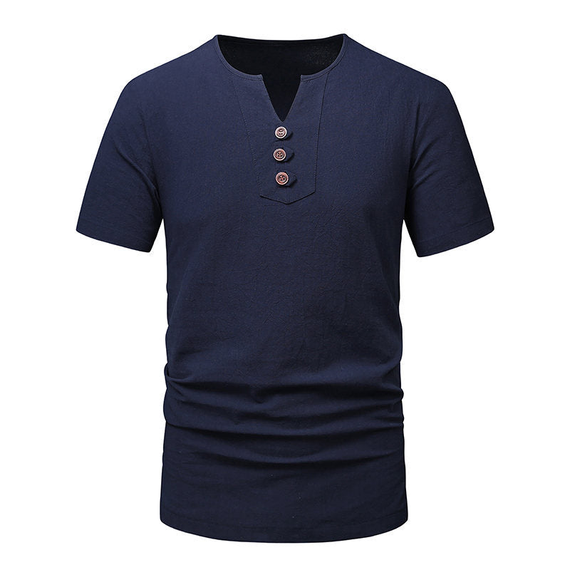 Julian | Men&