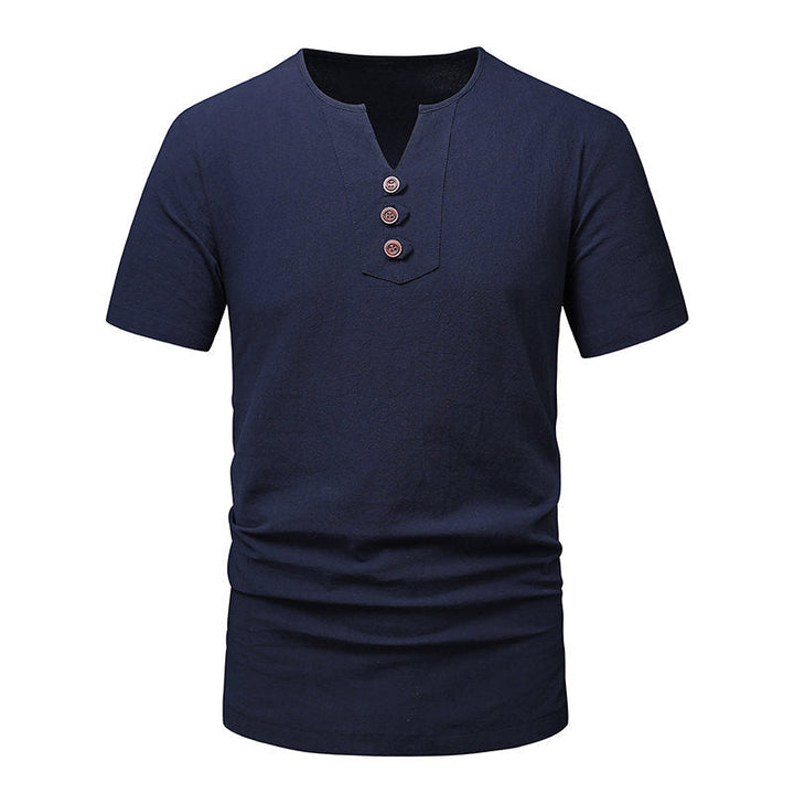 Julian | Men&