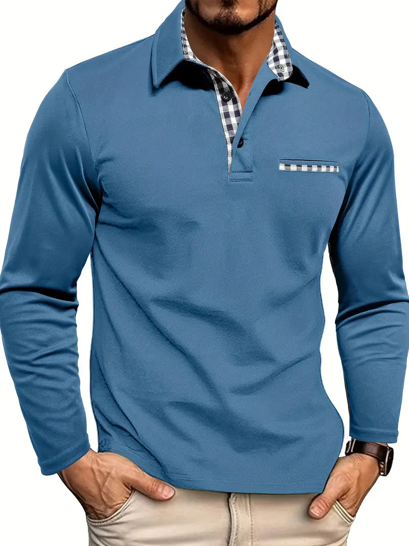 Julian | Men&
