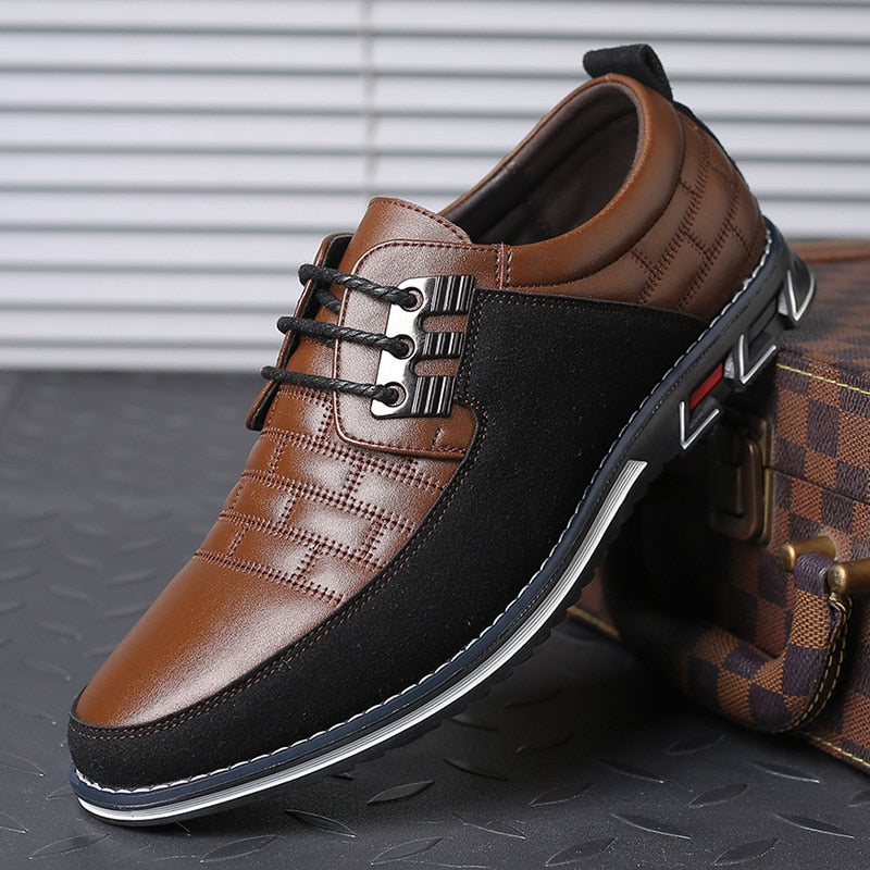 Julian | Men&