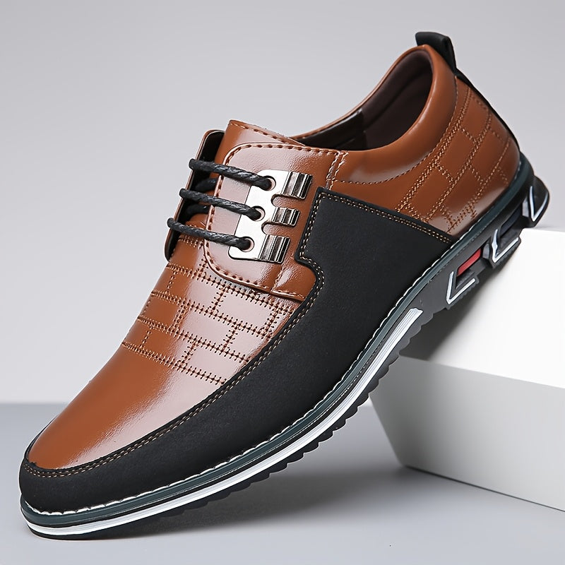 Julian | Men&