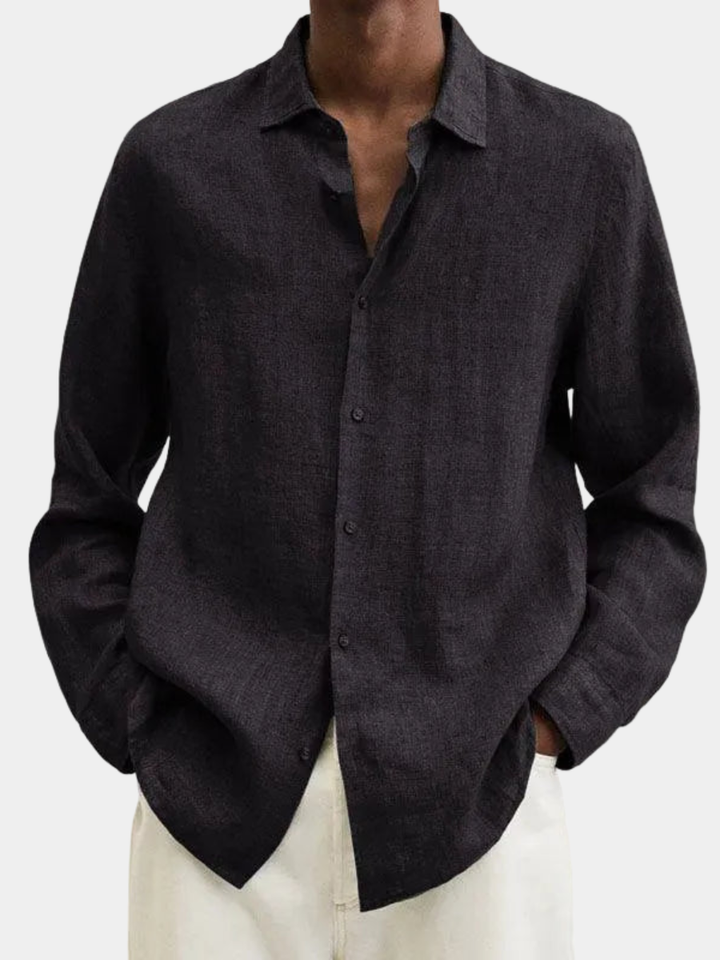 Julian | Men&
