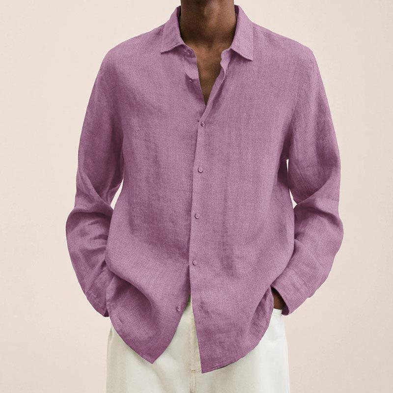 Julian | Men&
