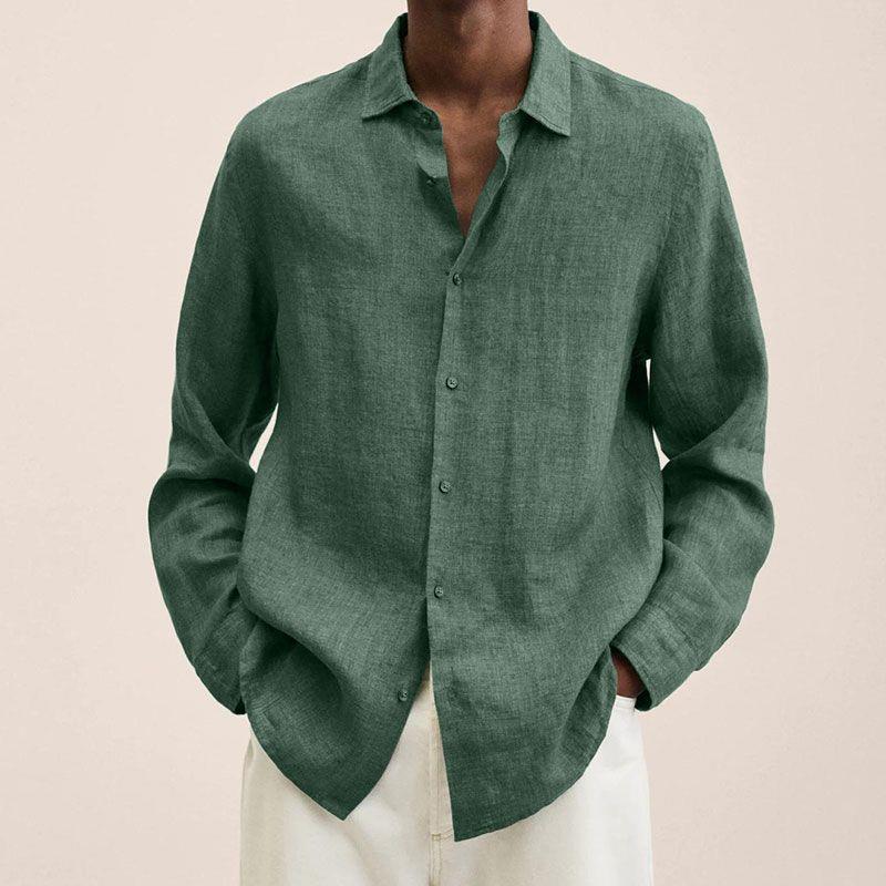 Julian | Men&
