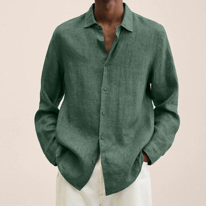 Julian | Men&