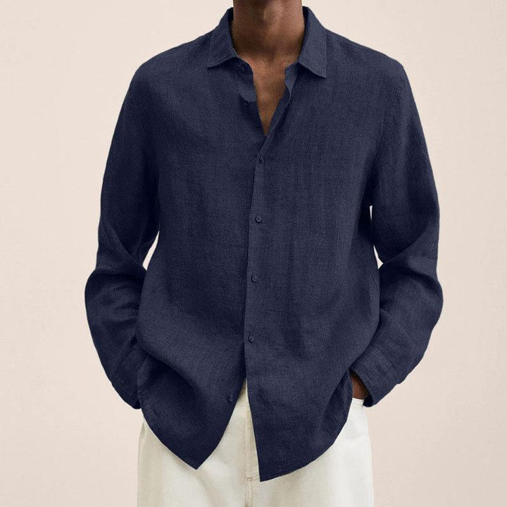 Julian | Men&