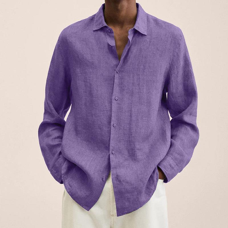 Julian | Men&