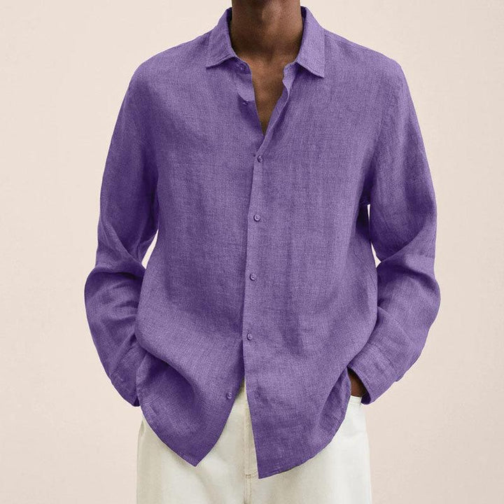 Julian | Men&