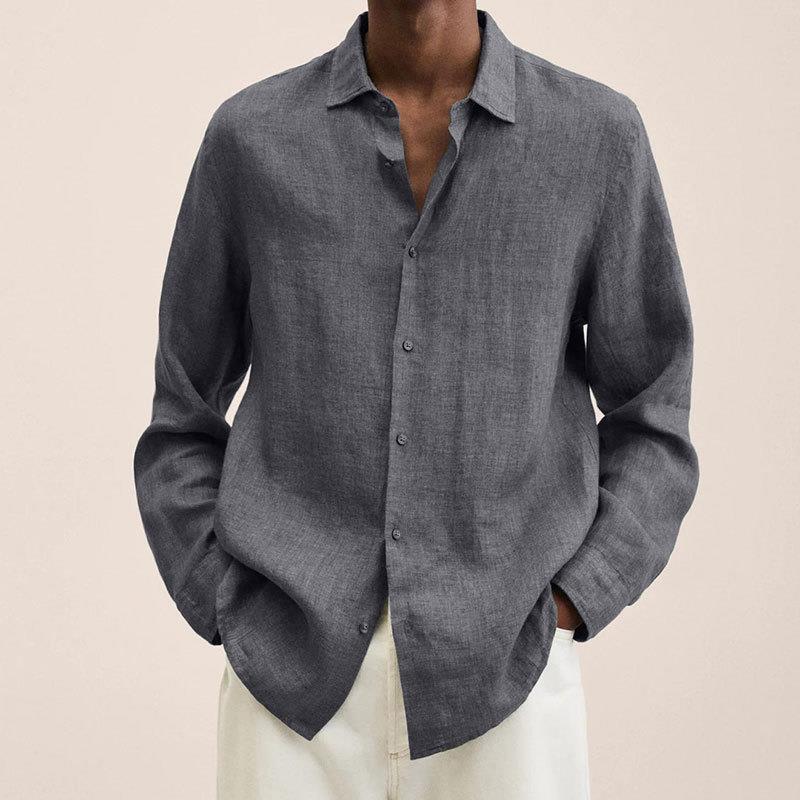 Julian | Men&