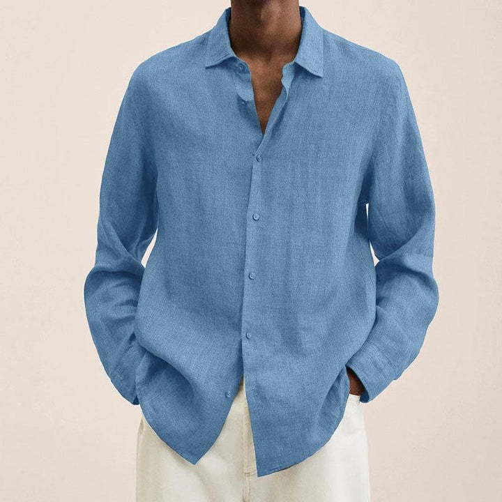 Julian | Men&