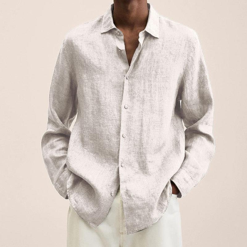 Julian | Men&