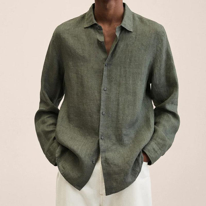 Julian | Men&