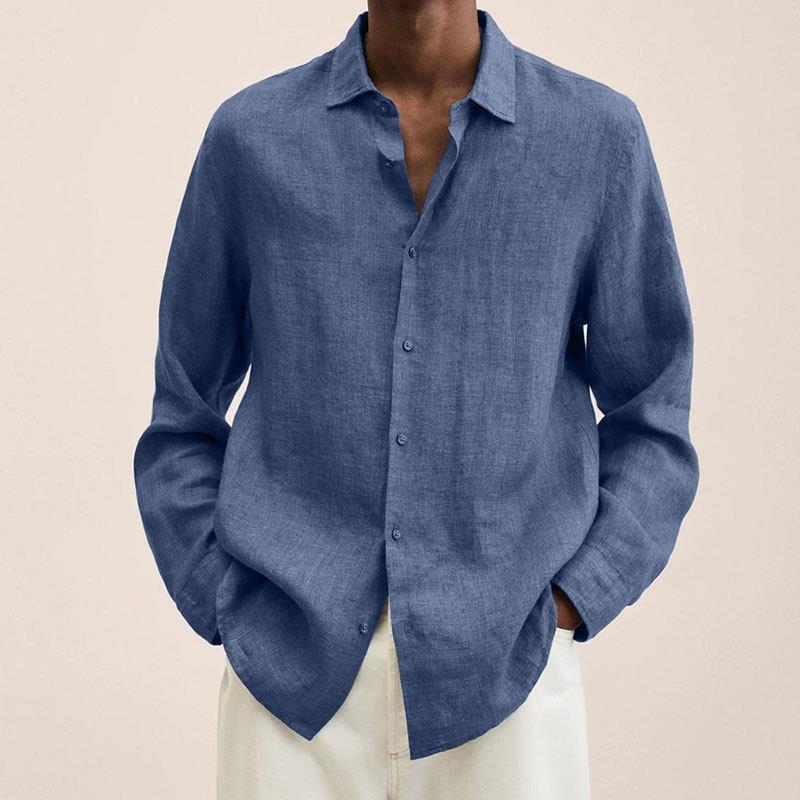 Julian | Men&