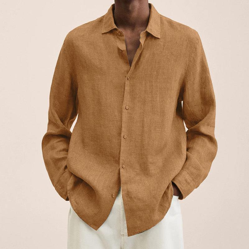 Julian | Men&