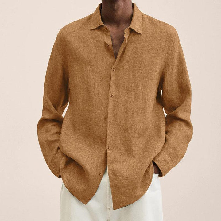 Julian | Men&