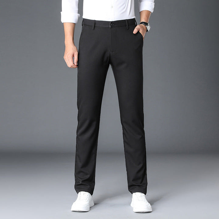 Julian | Men&