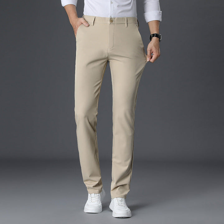 Julian | Men&