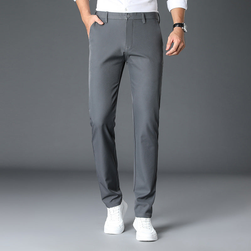 Julian | Men&