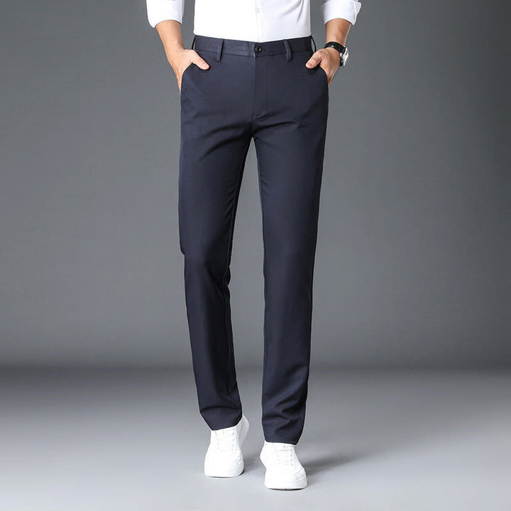 Julian | Men&