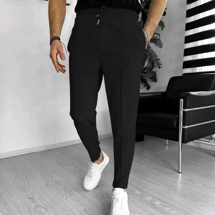 Julian | Men&