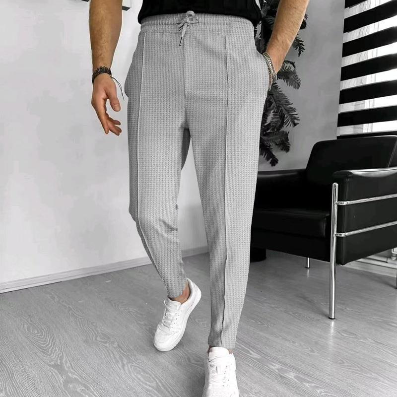 Julian | Men&